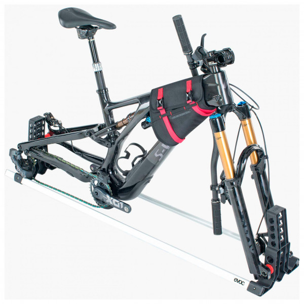 Evoc - Bike Stand Pro - Béquille