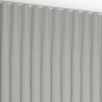 Gordijn Ethan 4693 white