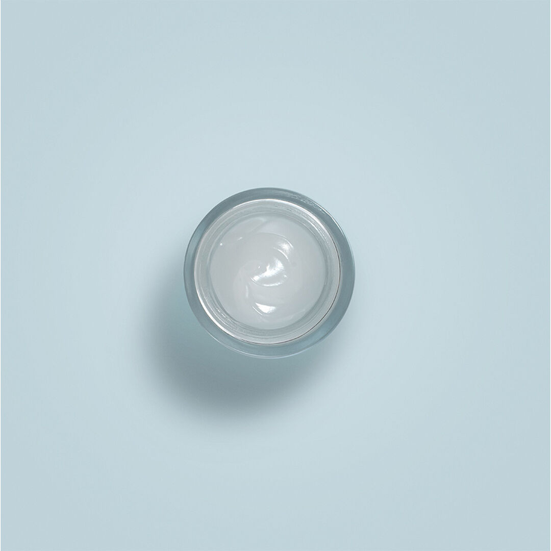 COLLISTAR Cuidados de Rosto GEL CREME ÁCIDO HIALURÓNICO - 50ml