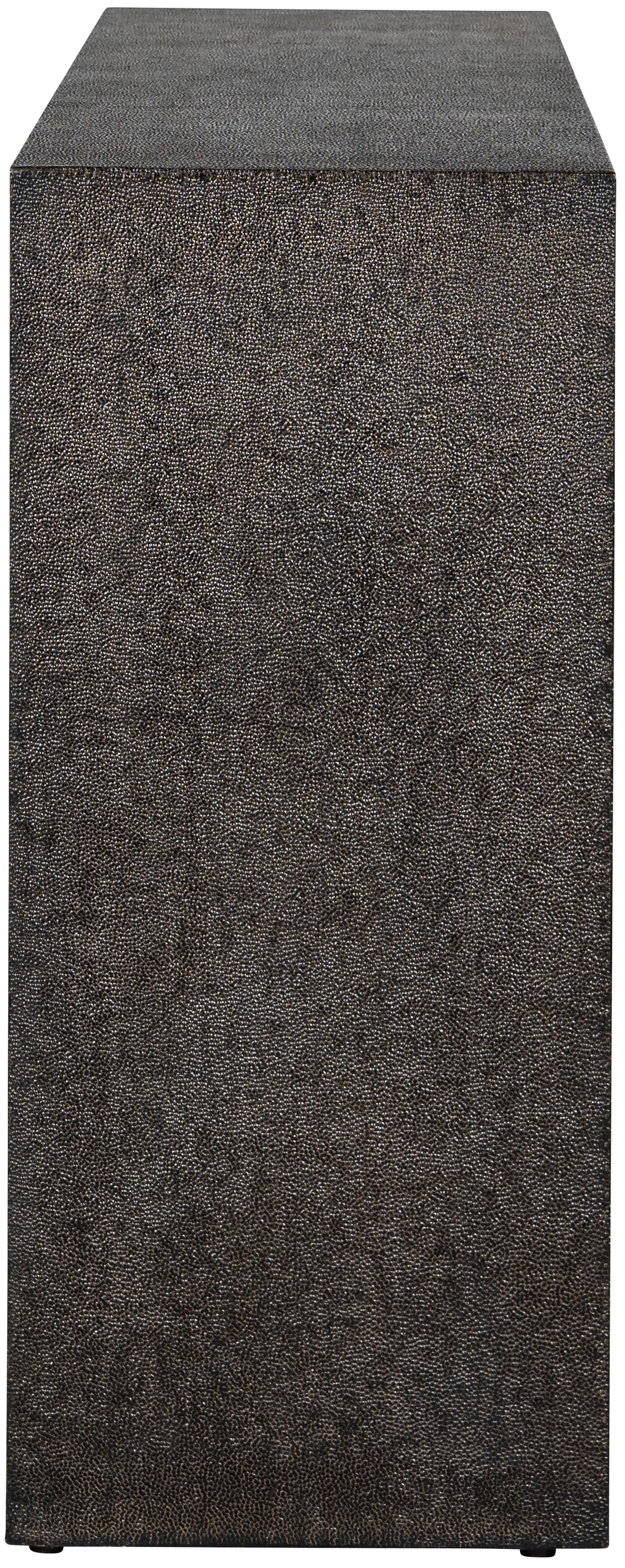 Wandtafel 9340 Gizen B160 x D35 x H80 cm