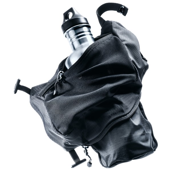 Deuter - Aircontact Pro 75+10 l - Sac à dos de trekking