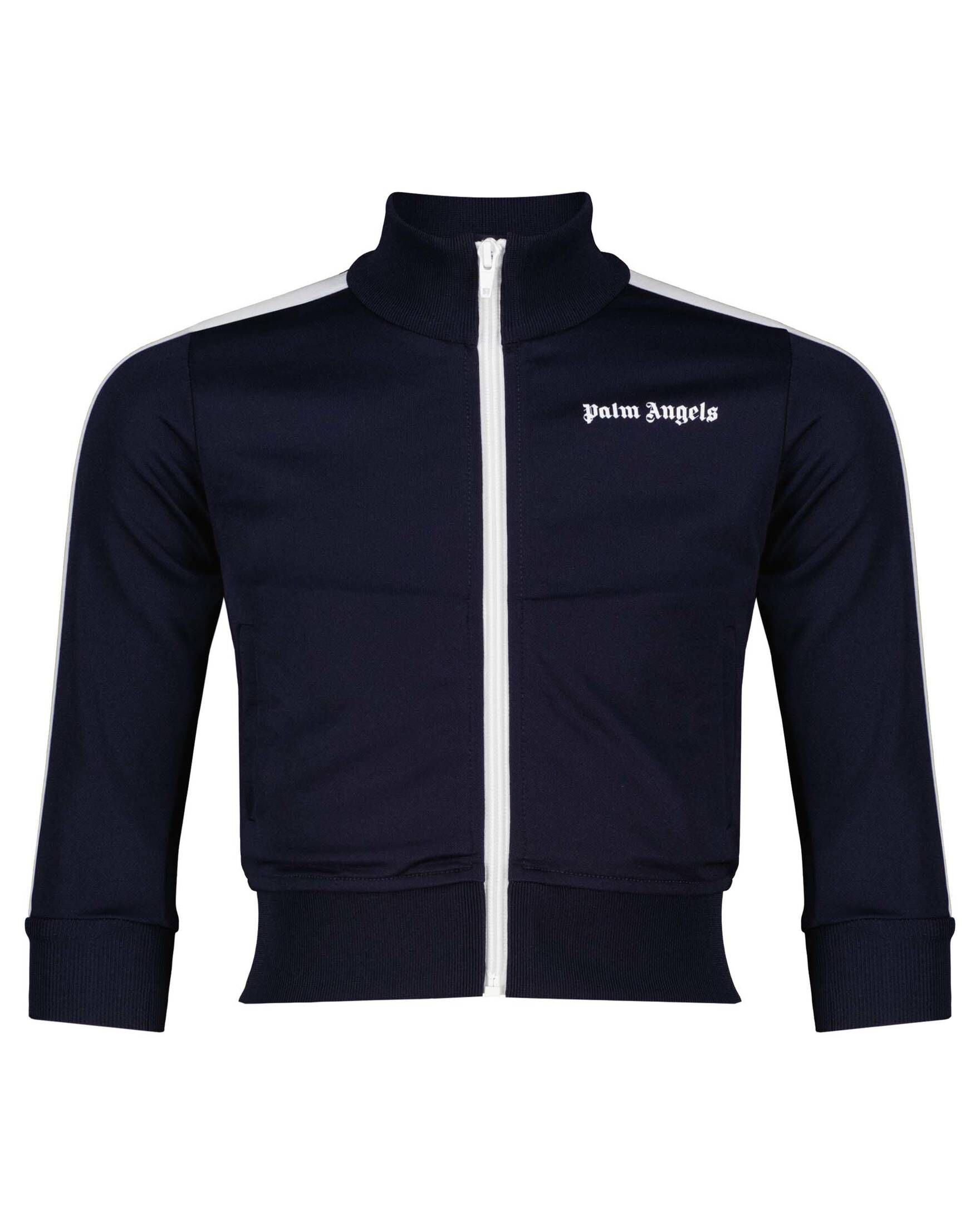Palm Angels| Jungen Sweatjacke