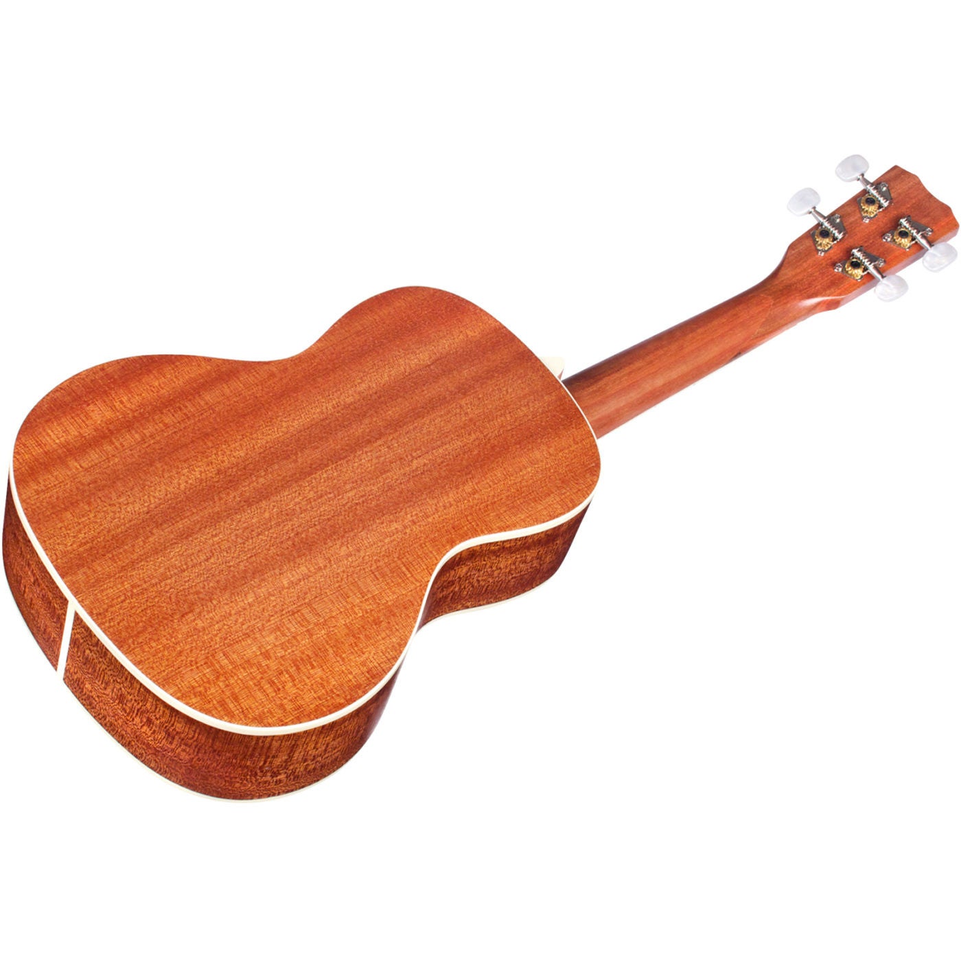 Cordoba 15CM concert ukelele
