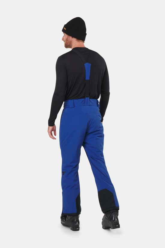 Columbia Columbia Cirque Bowl Pant Skibroek