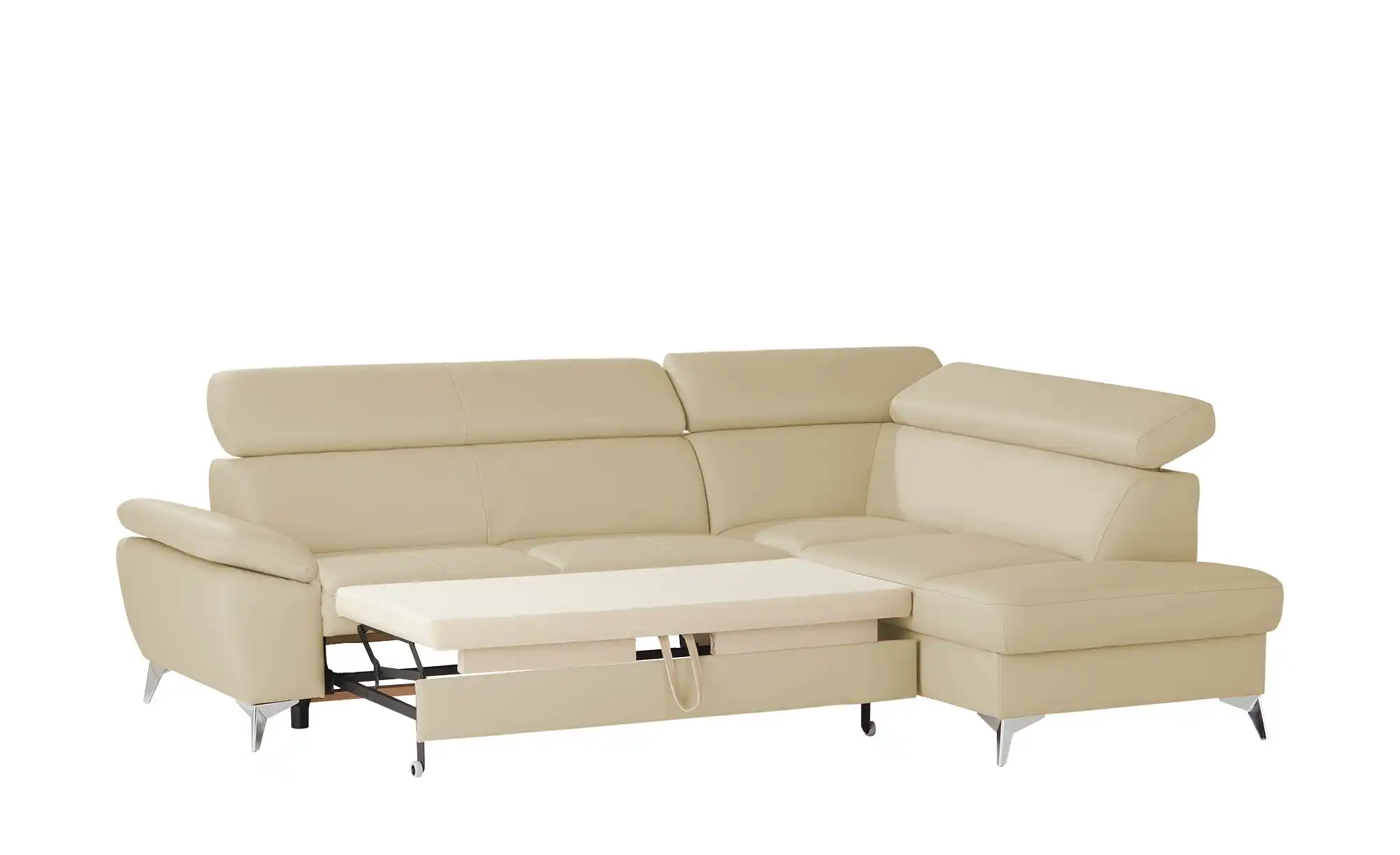 uno Ecksofa Apollo