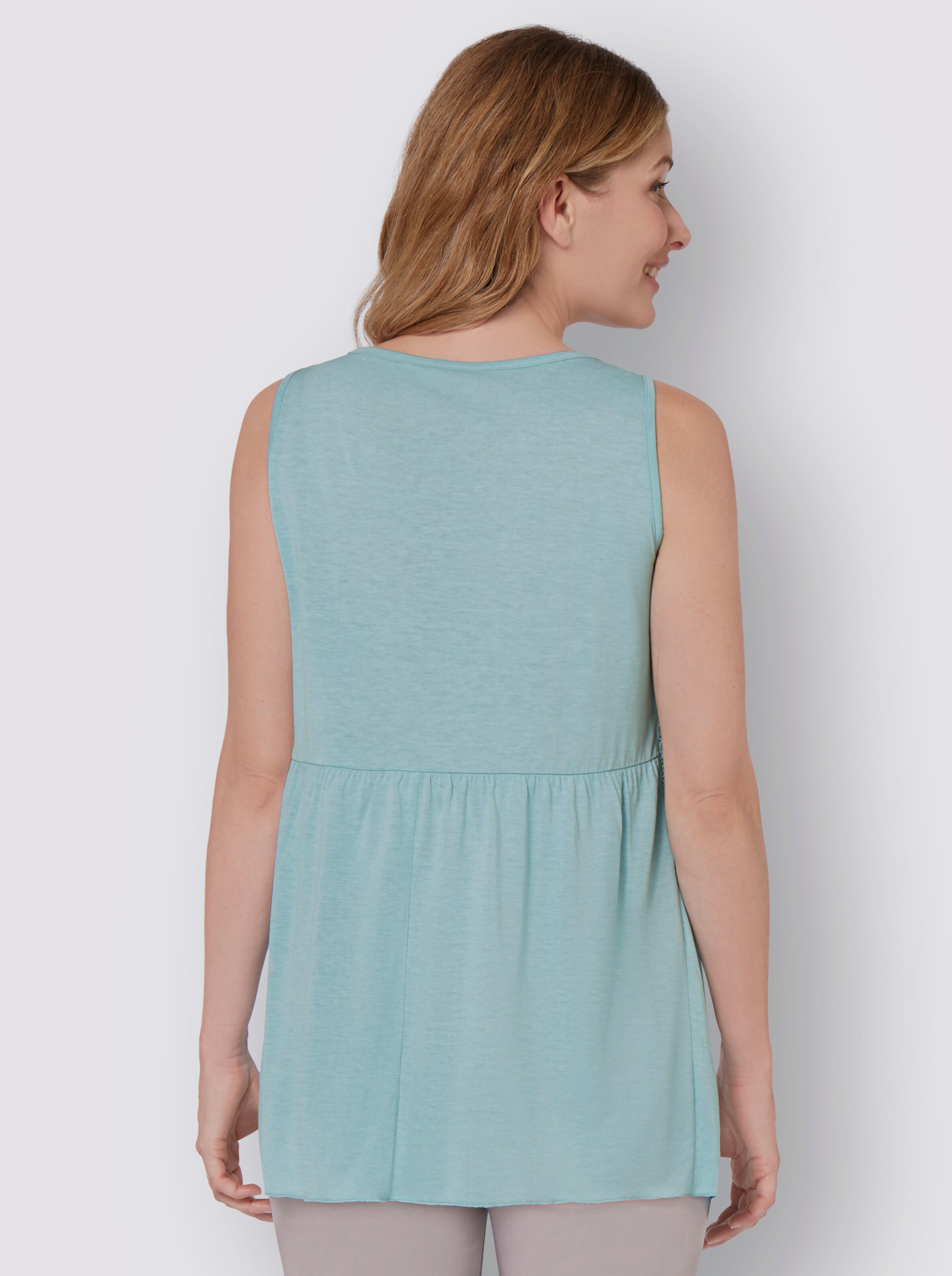 Shirttop