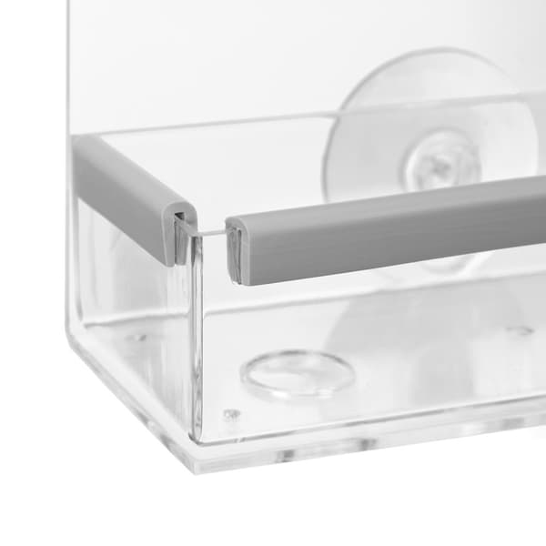 Fuglemater for Windows
