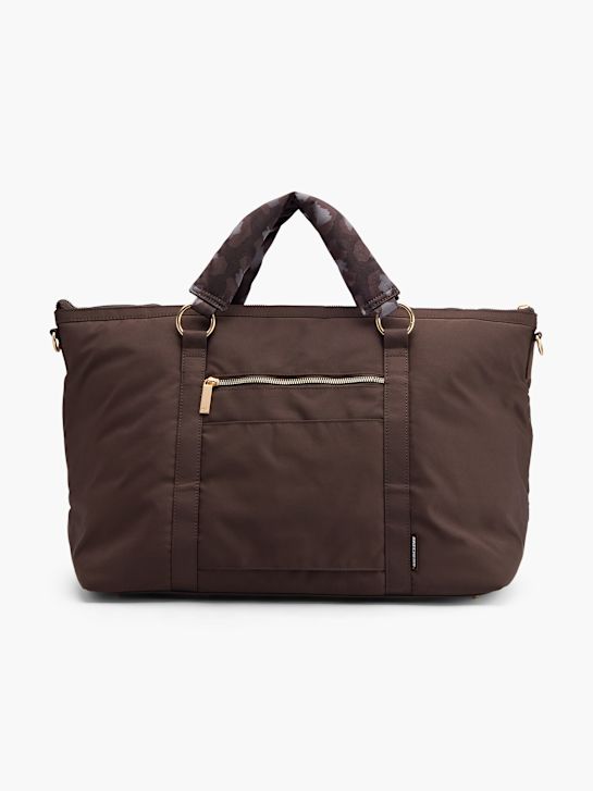 Skechers Shopper