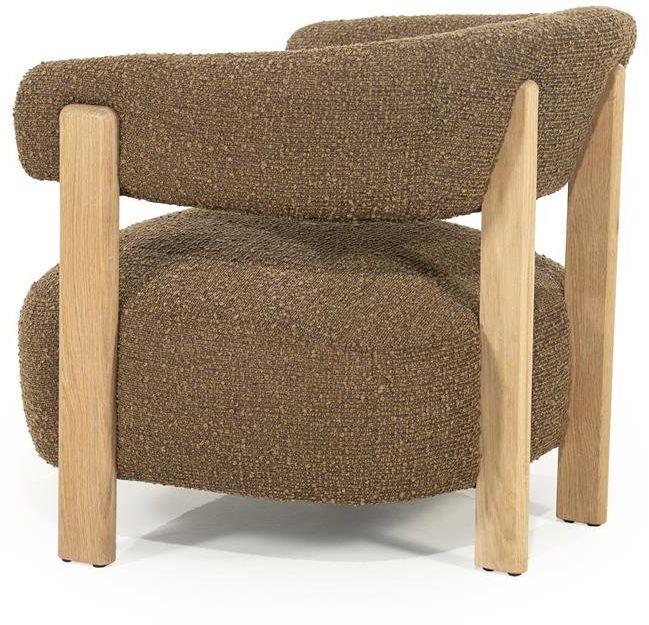 Eleonora   Lola Fauteuil