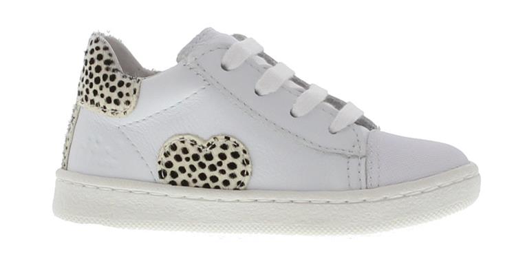 Clic! CL-20320 C White