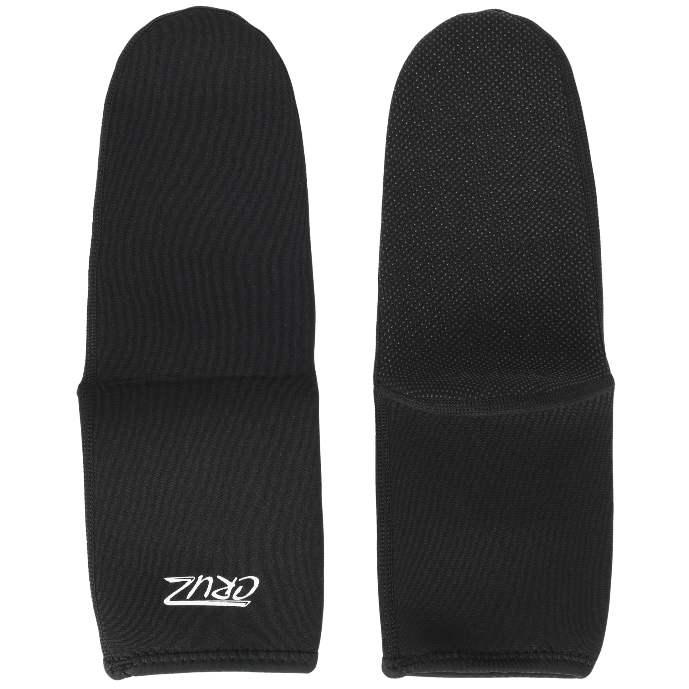 Cruz Windermere Neoprene Socks - Sokker