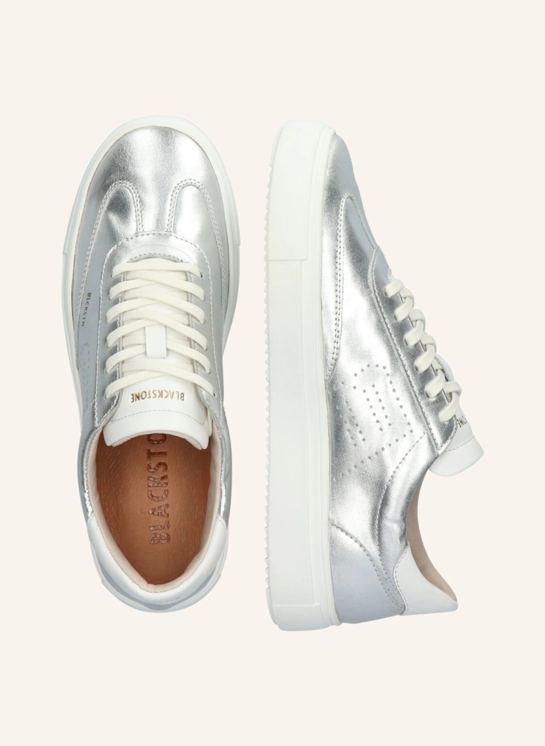BLACKSTONE Sneaker