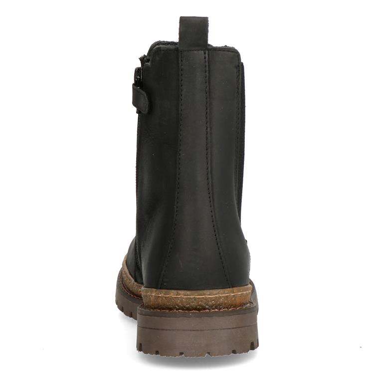 Gattino g1703 Black Combi