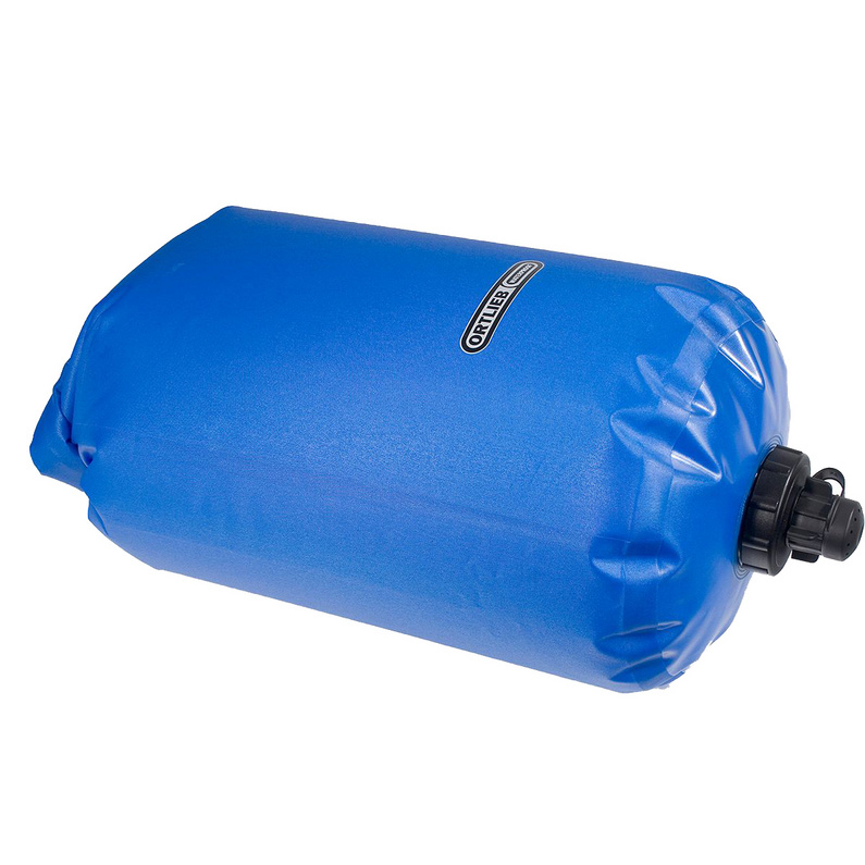 Ortlieb Wassersack mit Weithalsverschluss