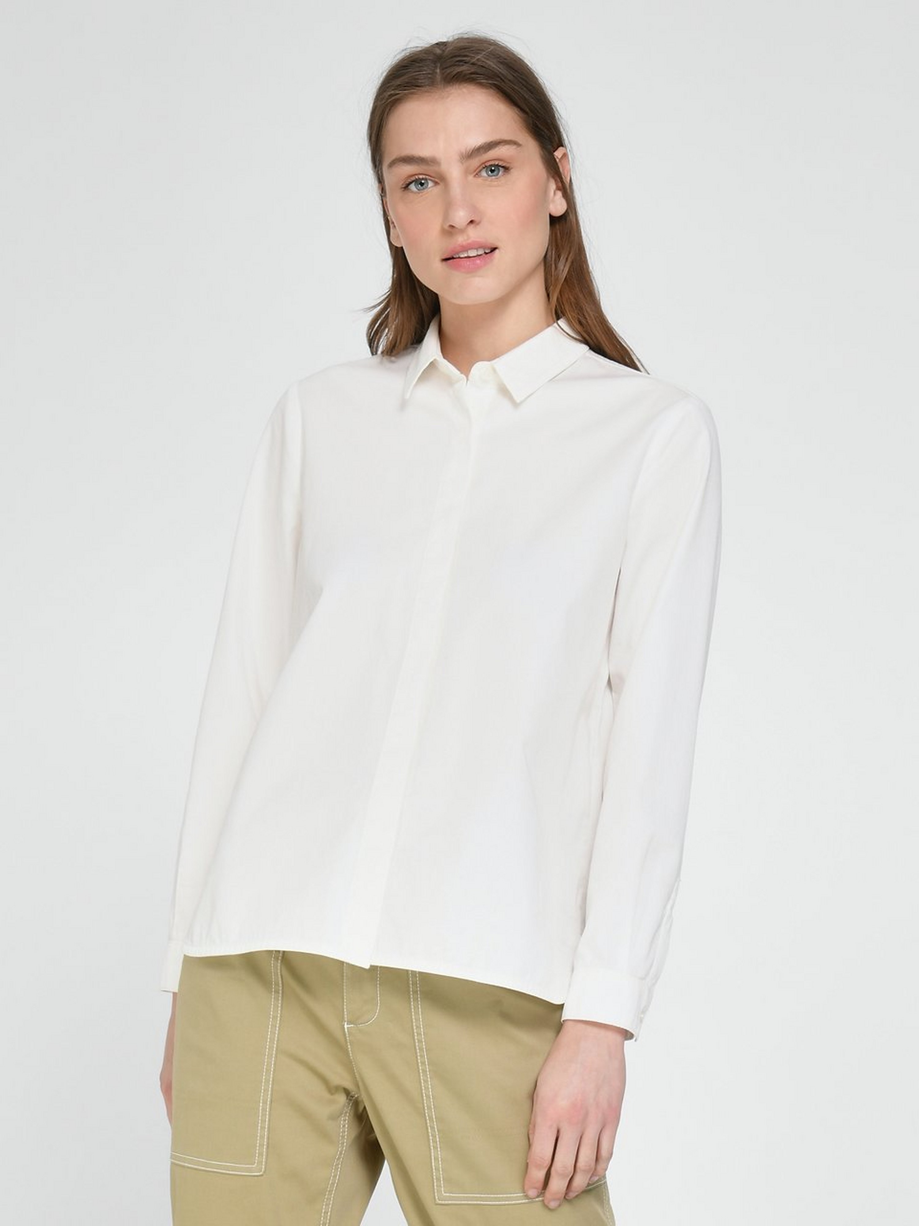 Bluse