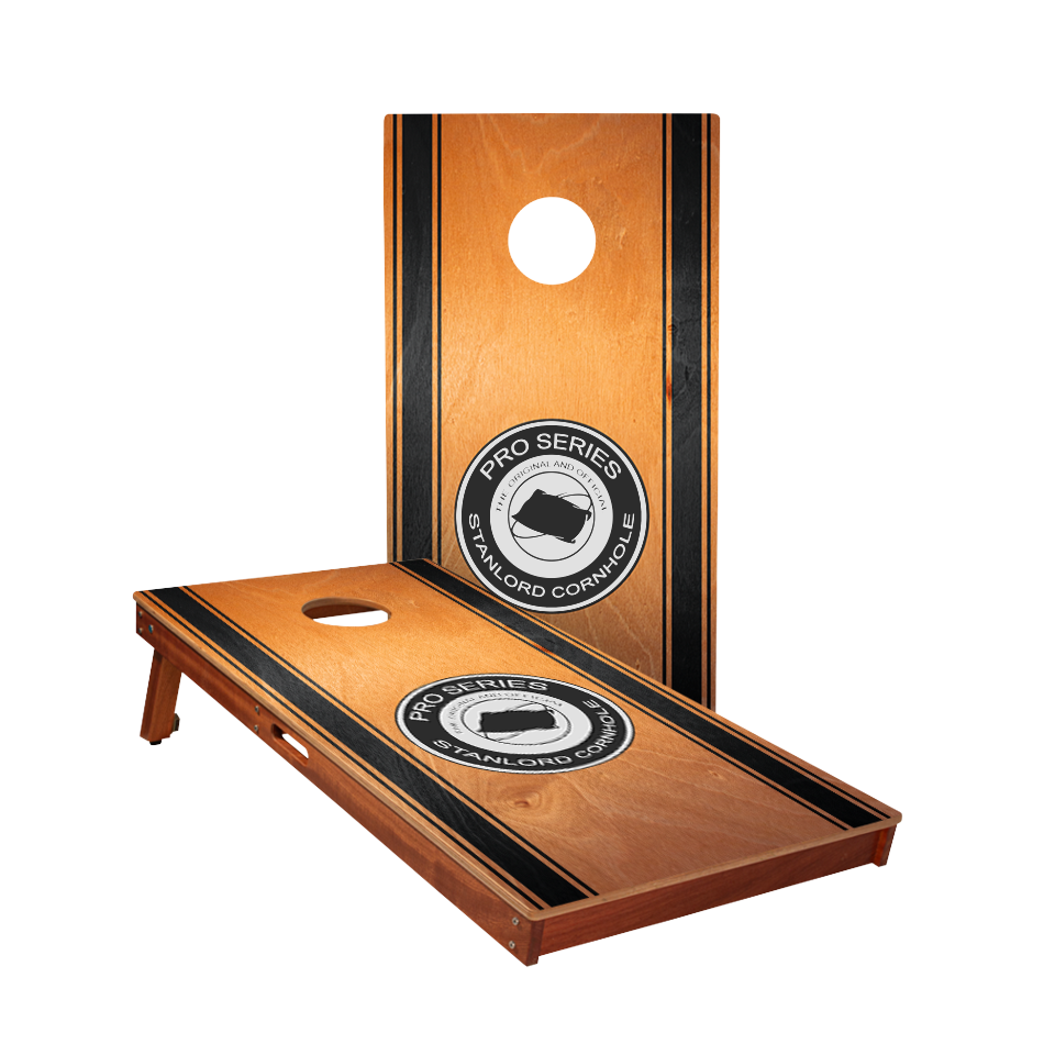 Stanlord - Cornhole Pro original
