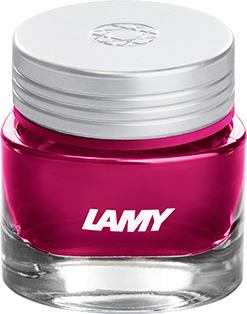 LAMY T 53 crystal ink Tinte