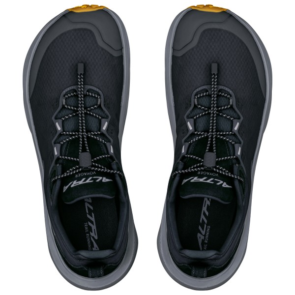 Altra - Voyager - Baskets
