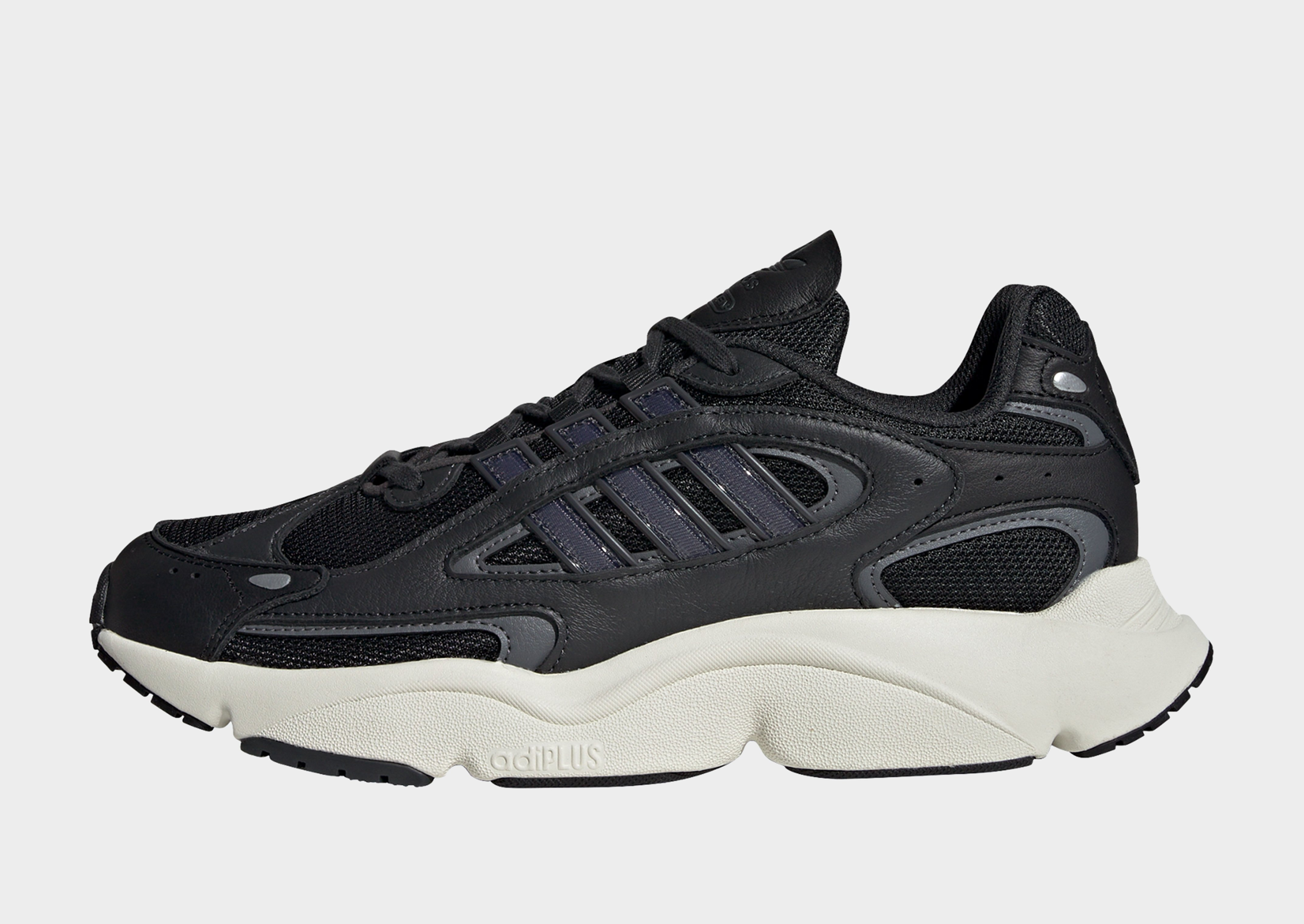 adidas Chaussure OZMILLEN