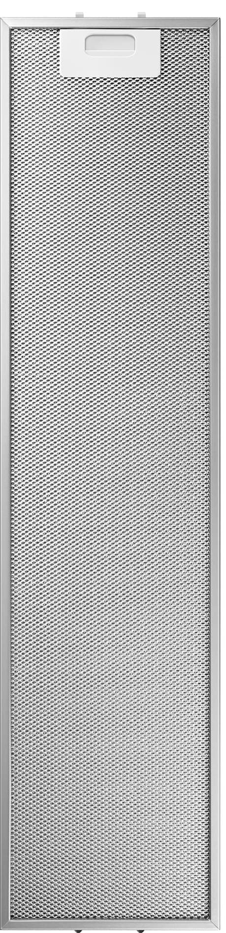 Samsung emhætte NK36M1030IS/UR