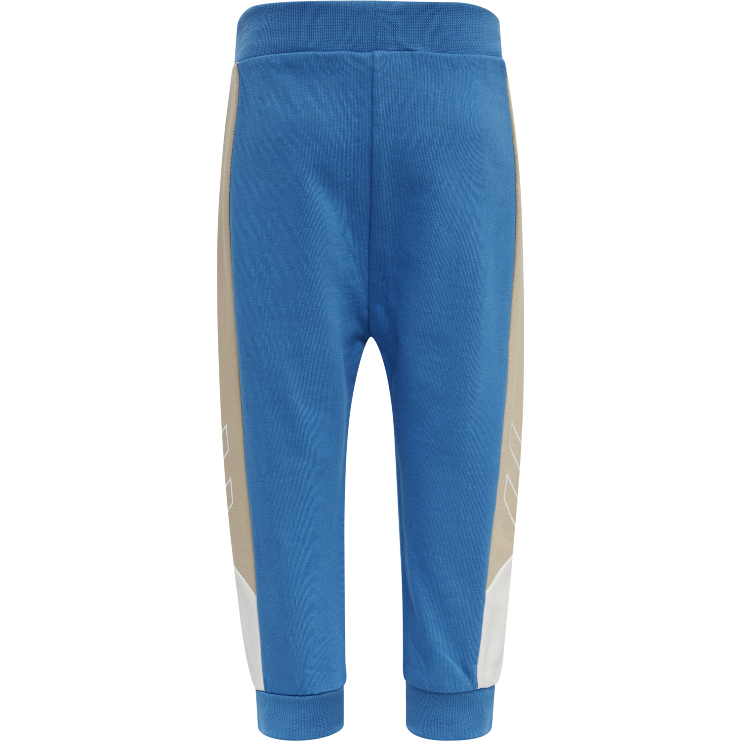 hmlFINN PANTS