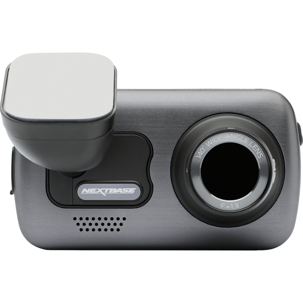 Nextbase 622GW dashcam