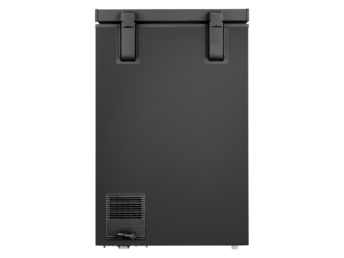 Tomado TCF0991B vrieskist