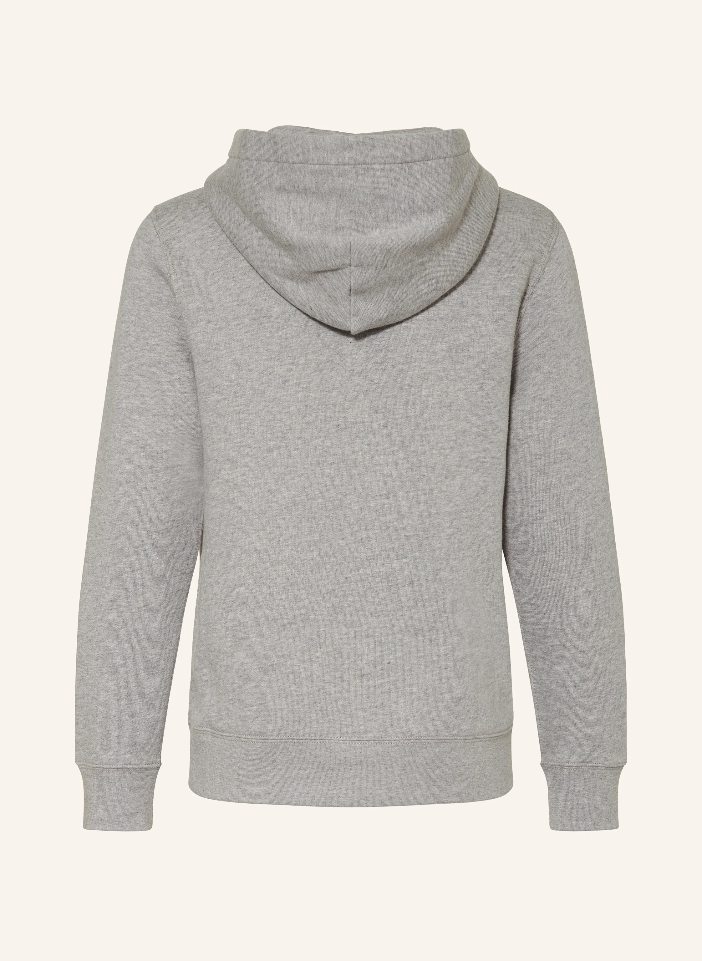 POLO RALPH LAUREN Hoodie