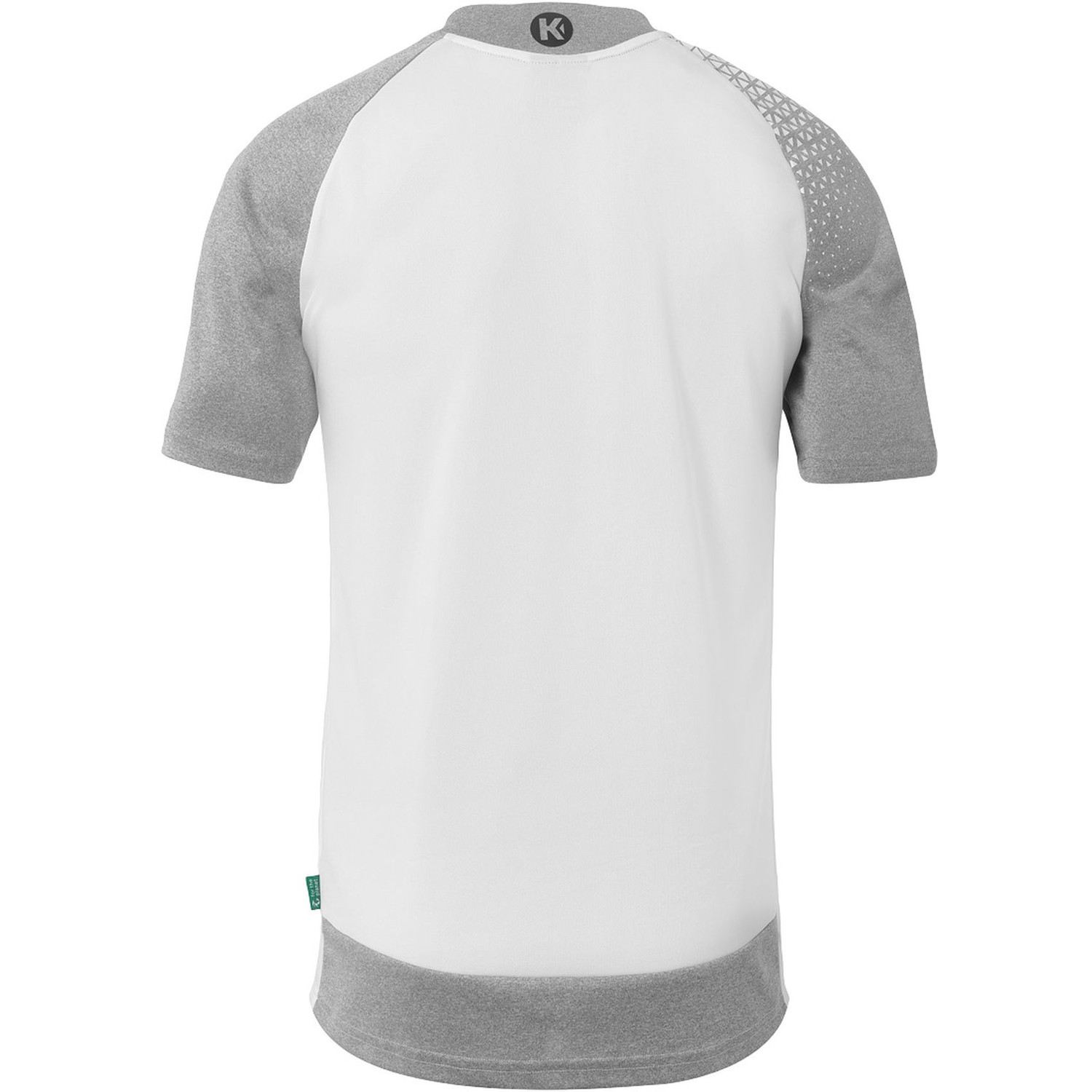 Kempa Ambition 28 Shirt Kids