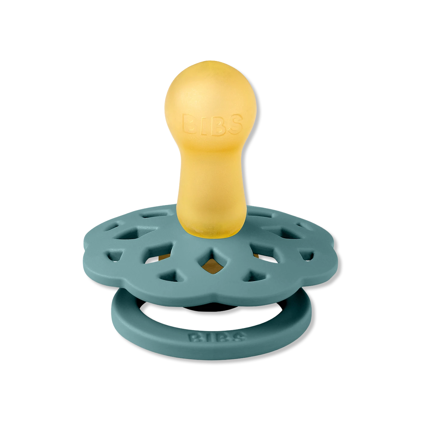 sut