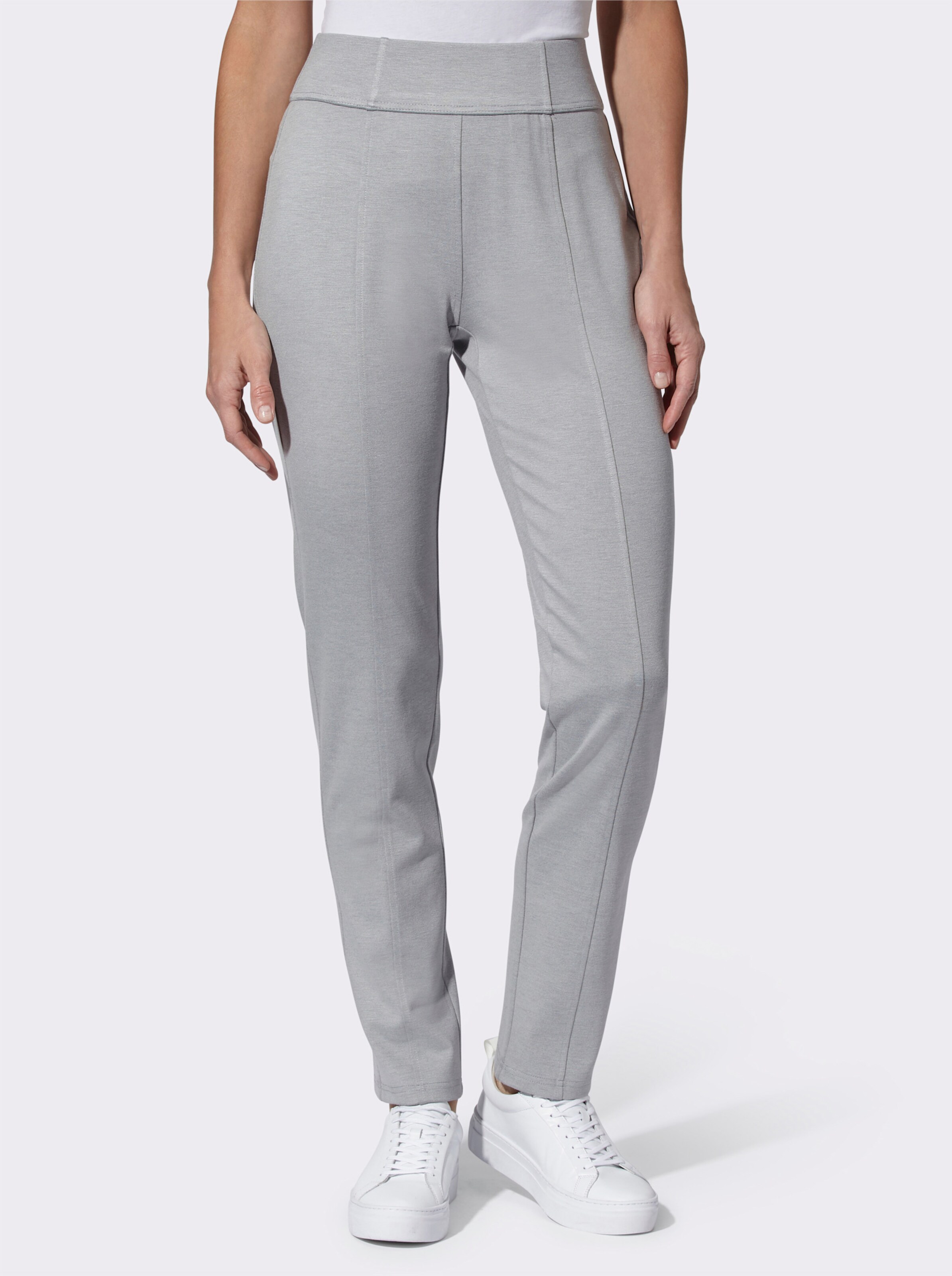Jerseyhose