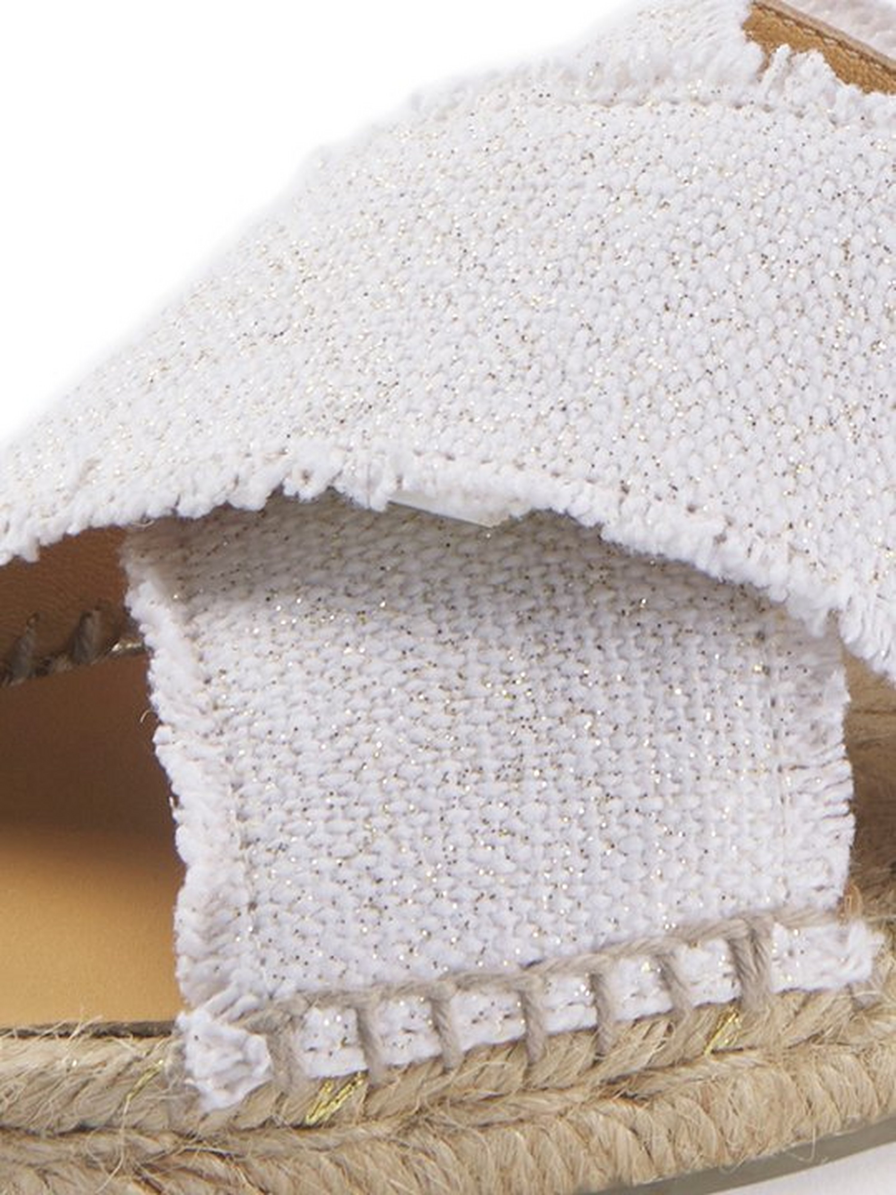 Pantolette