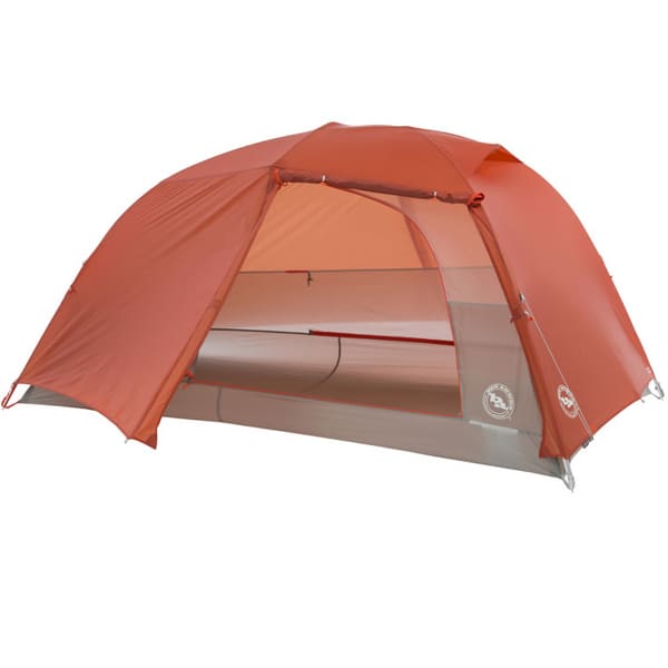 Tente bivouac BIG AGNES COPPER SPUR HV UL2
