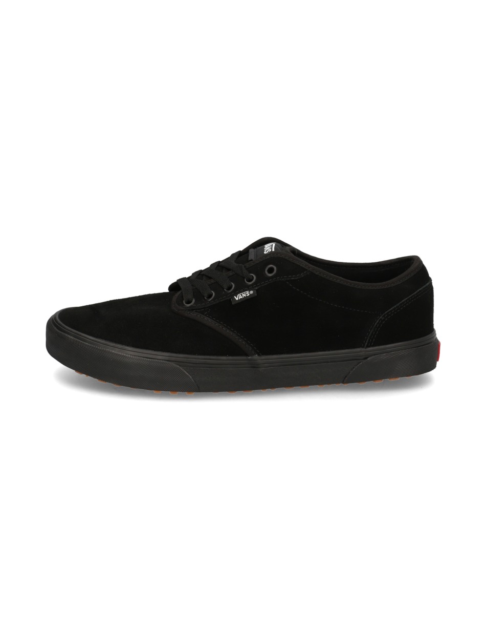 ATWOOD VANSGUARD