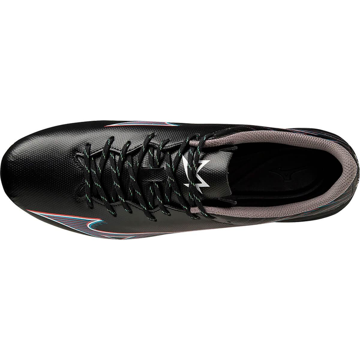 Mizuno Alfa Select FG Fodboldstøvler