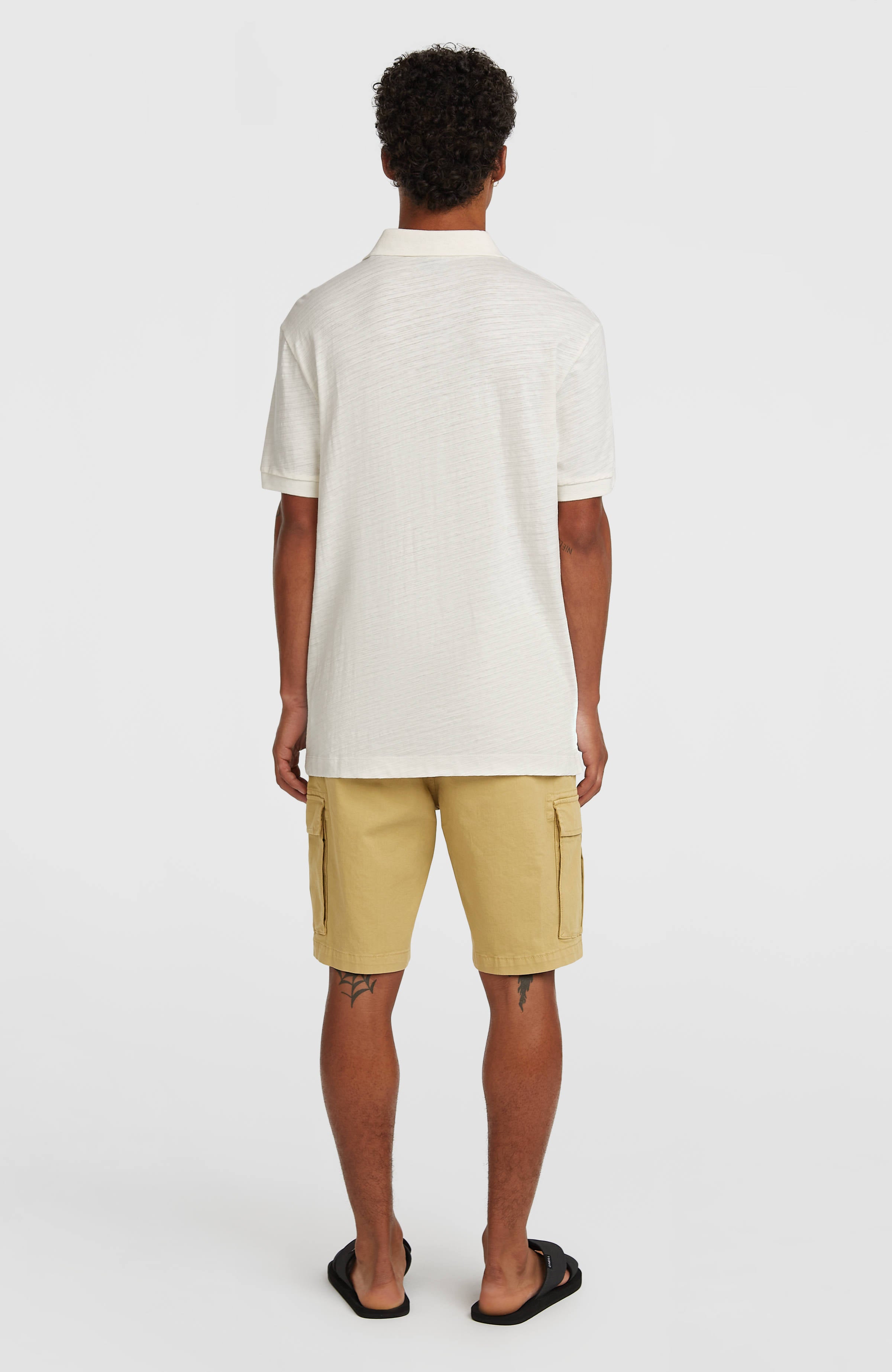 Essentials cargoshort