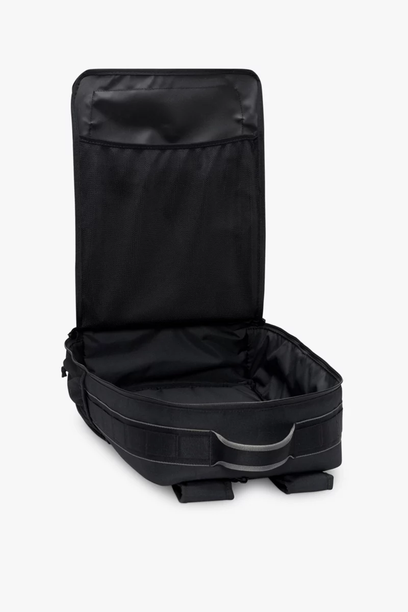 Nike Utility Speed 27 L Rucksack