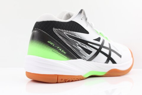 Asics GEL-TASK MT 3