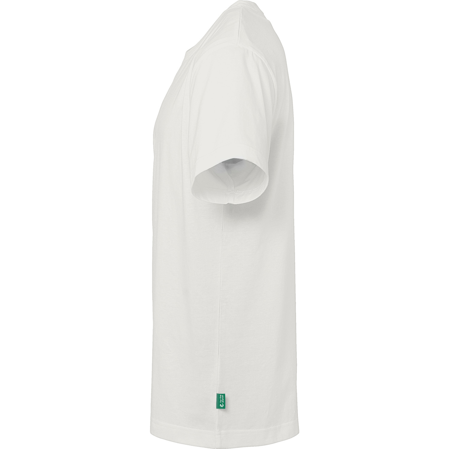 Kempa Game Changer Shirt