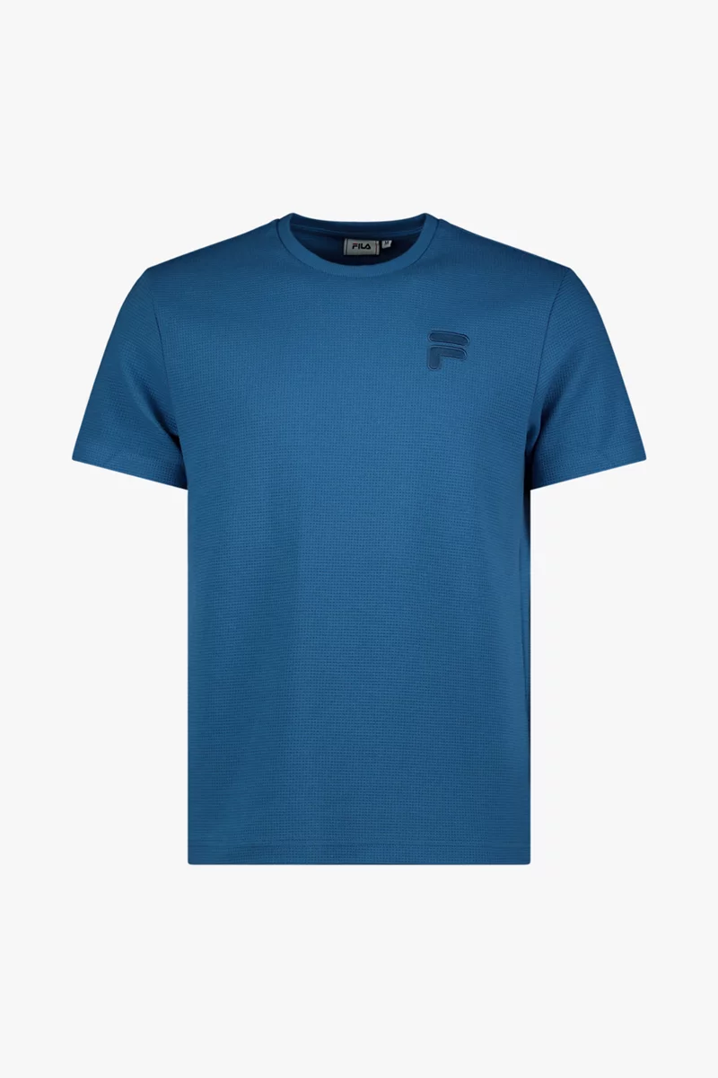 Fila Osburg Herren T-Shirt