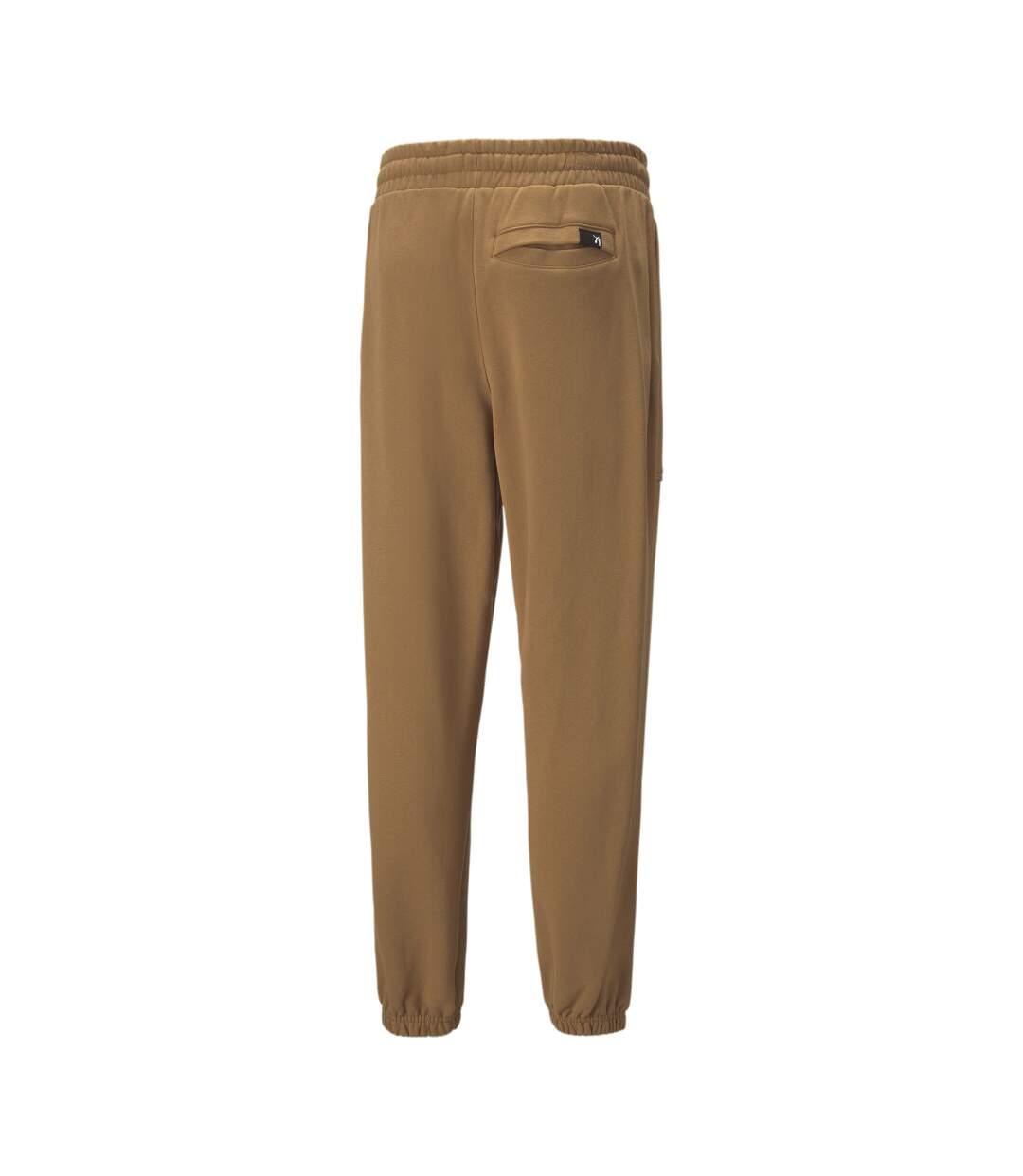 Jogging Camel Homme Puma Desert