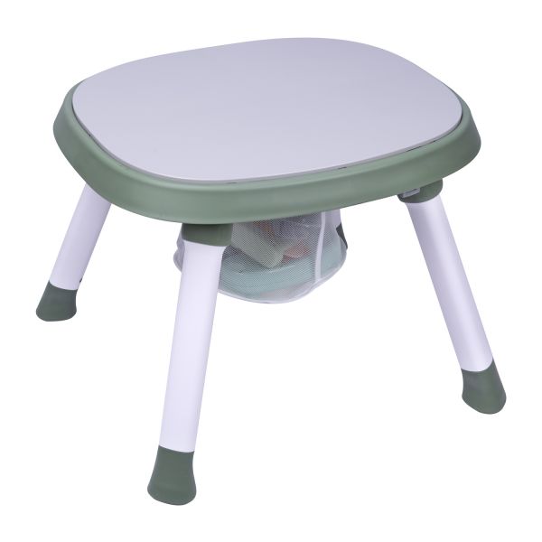 Topmark Billy Multi Speeltafel - Roze