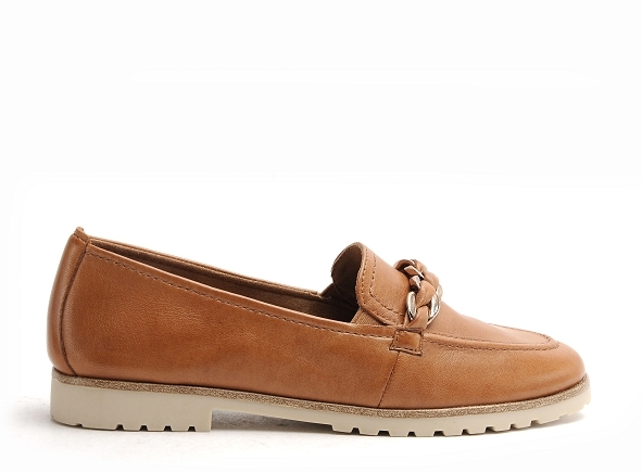 Tamaris basses femme 24200 42 marron