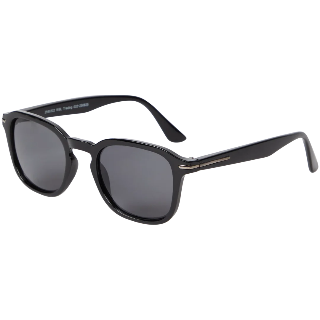 Lunettes de soleil