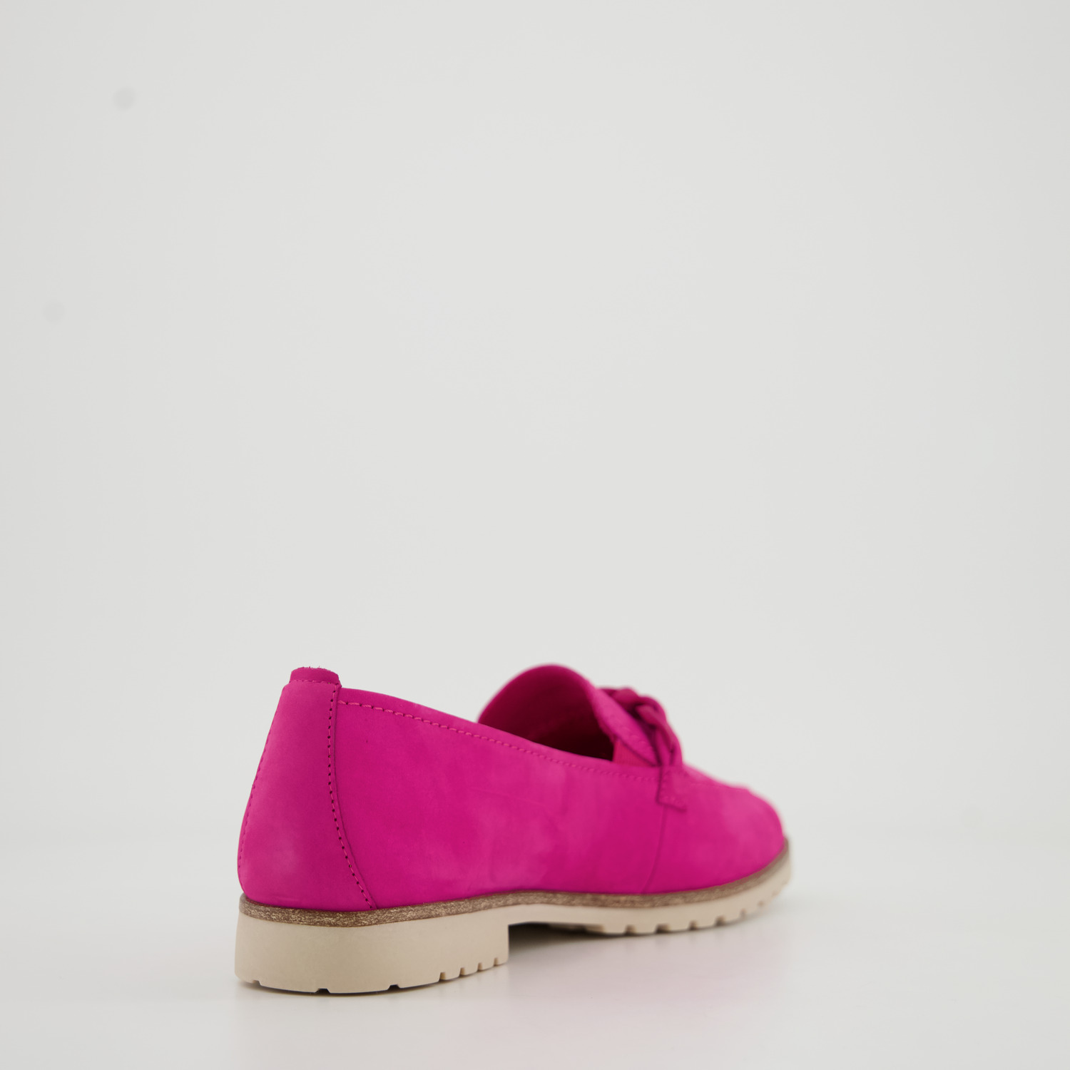 Tamaris Halbschuhe