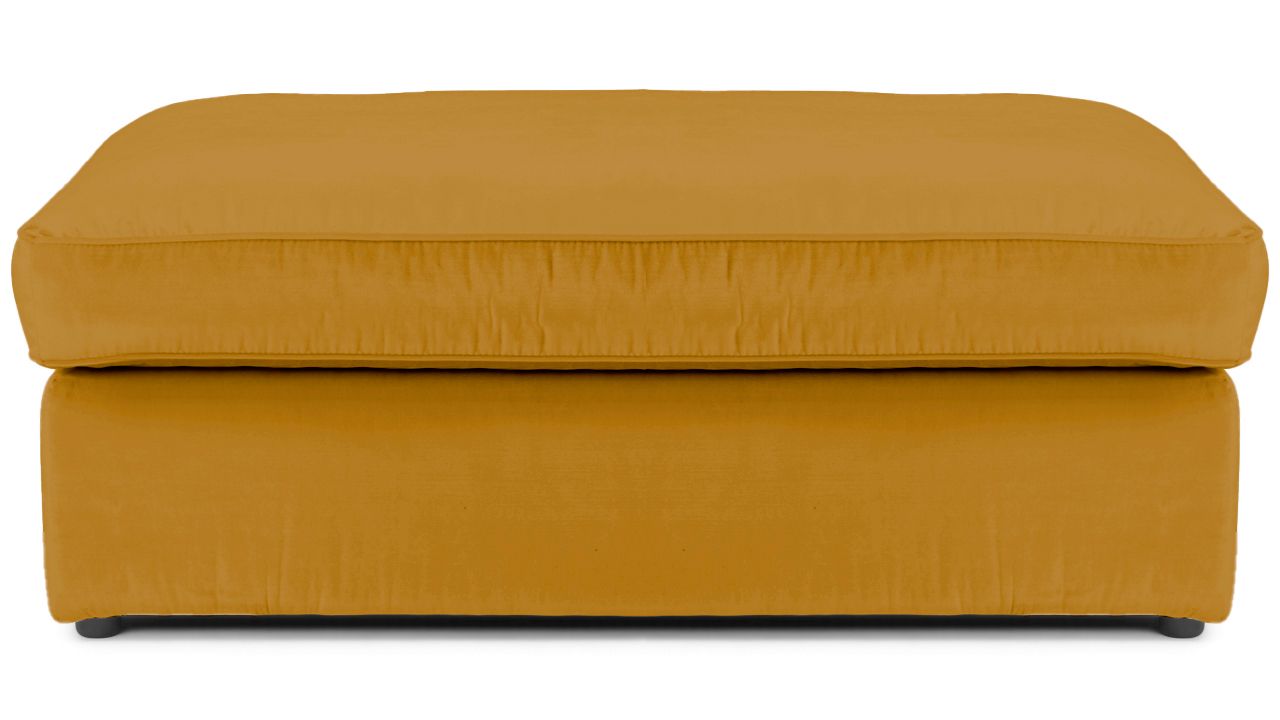 Hocker Le Pradet