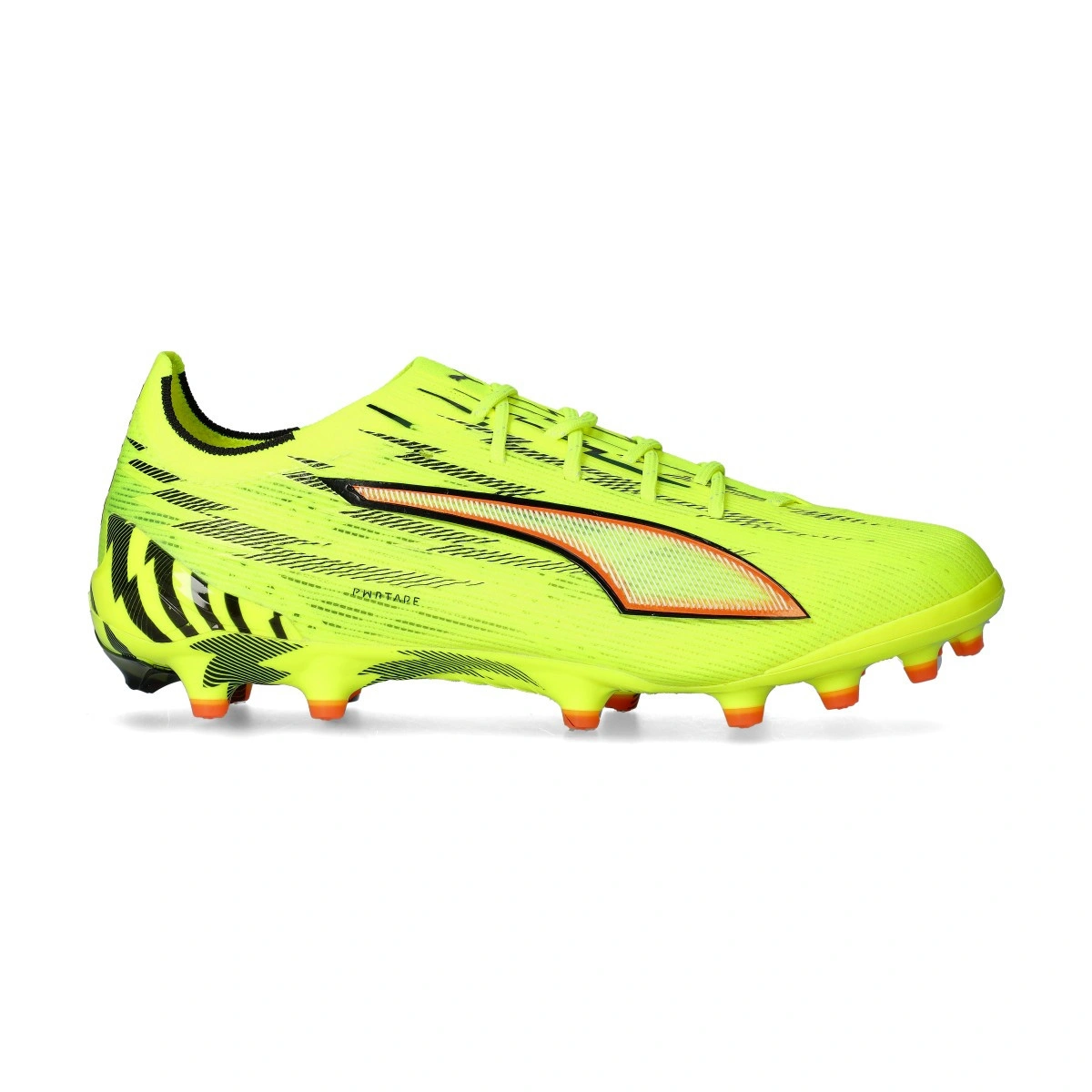 Chuteira Puma Ultra 6 Ultimate AG