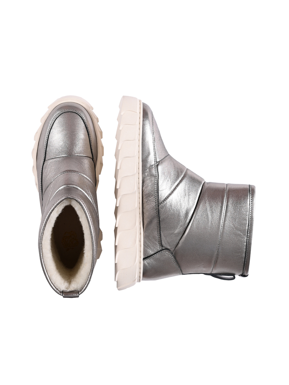 STIEFELETTE LENA