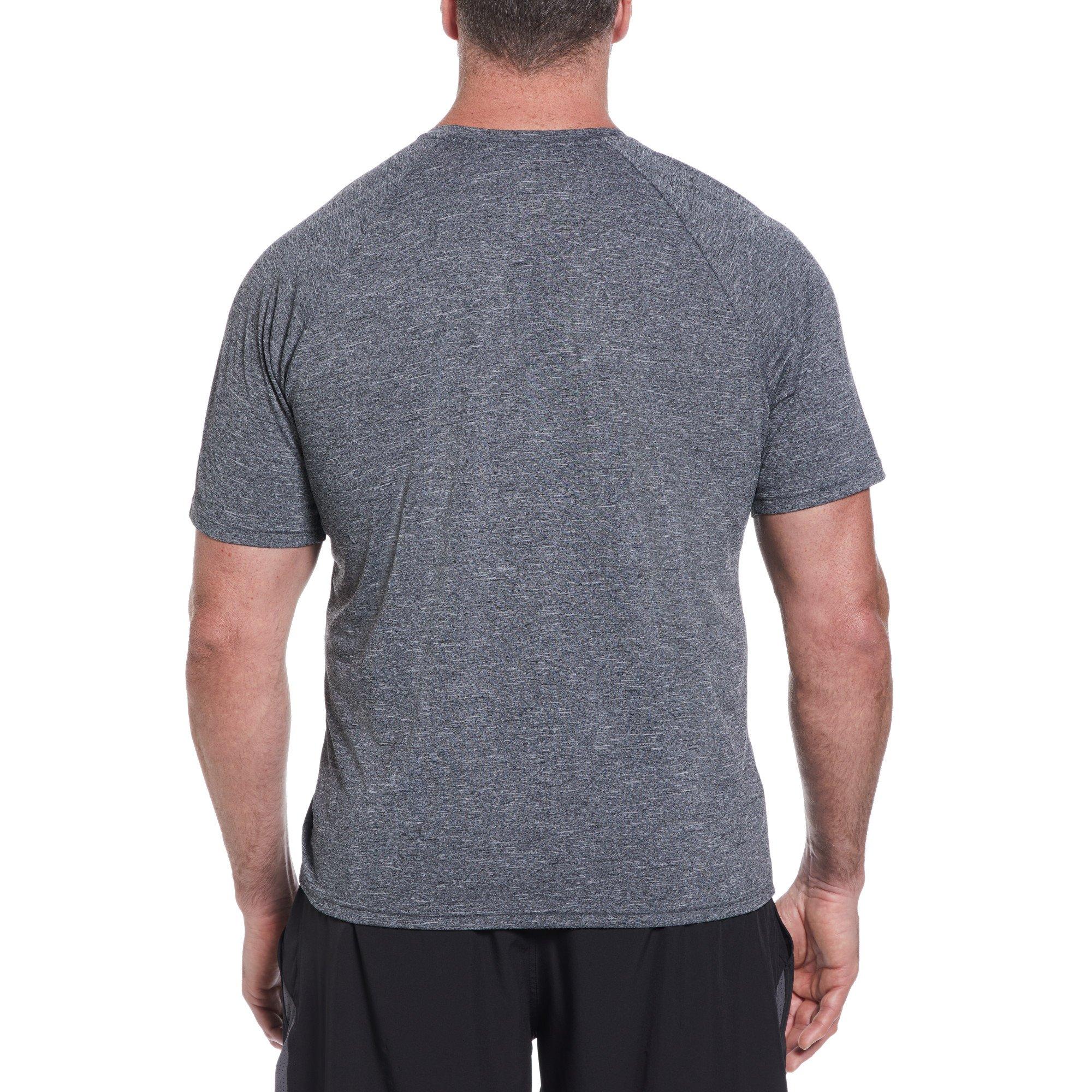 Nike Nike Ex SS Swim Tee Sn99
