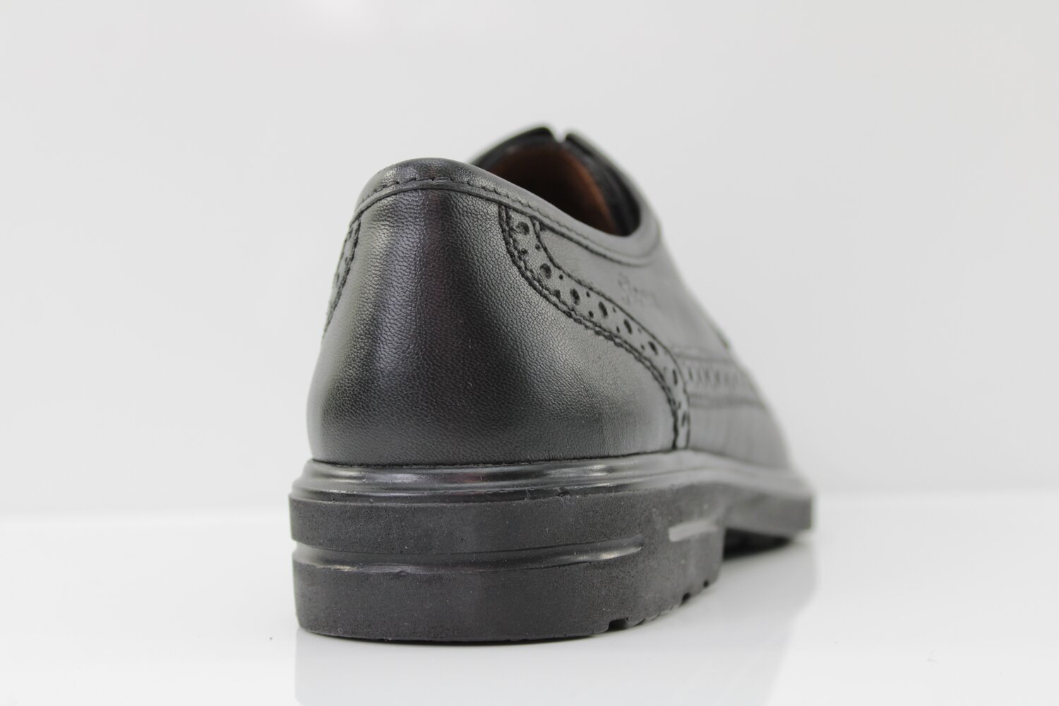 Sioux Business Schuhe